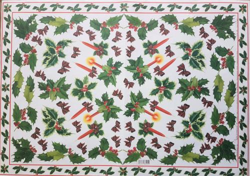 0e93a5f3e0c348a277049c4b10789d5d