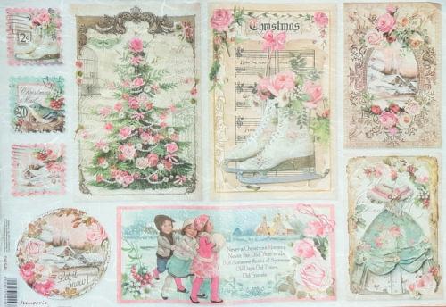 9d9de730532332d8768400d79c2daad6