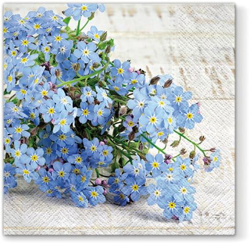 de35a019b038ed8e4fca201e1b6ac965