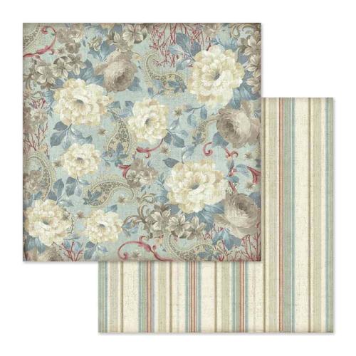 961e869b1eaf7880ceb7751f93012e7e