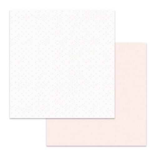 a53a4459cfd410c476a8f6d3c570745d