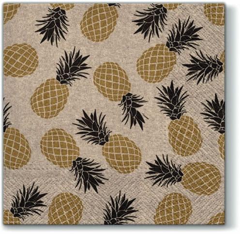 edf90f070e4b3435a56b1aeb77c47084