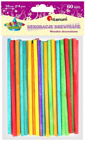 2266d6222c6a21cb3125fdfe997054c0