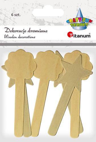 e7f4d4f2823548c2f74a6812df8bb8b1