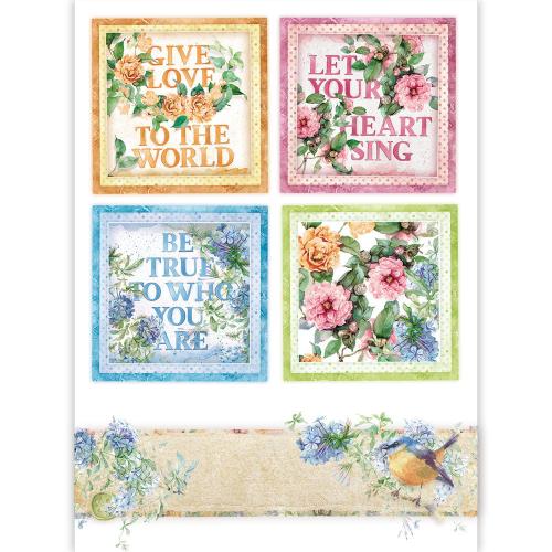 0901cc023fedb051edf6b4e637b1c9f1