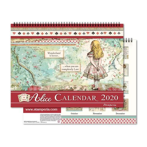 fe87120b4eb390c0af0e5313ac598e99