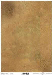 Papier ryżowy A4 R1593 tło