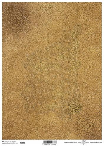 e27201dbcc04682332885597d6314e8c