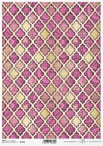 1d3e995dba370dc1573eb10b4f5748f8