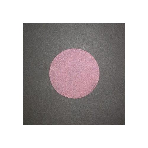 106259782bd5894dbe9d5afa3d741c2b