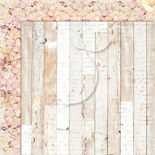 3aba015fb8f0e54258f6125d5ca27b5a