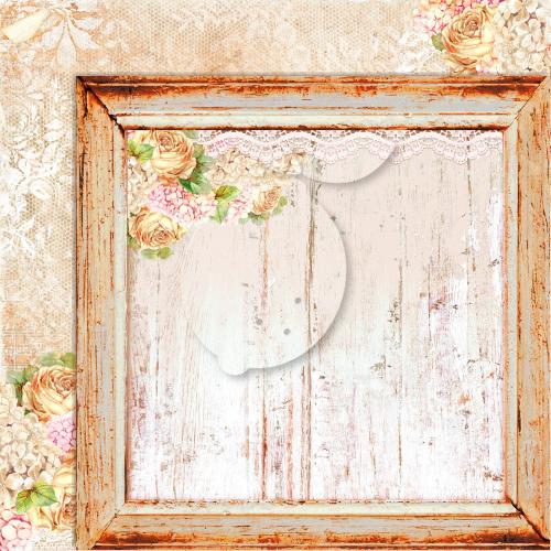 036ecb3b1e03c6ea725b368cc0391128