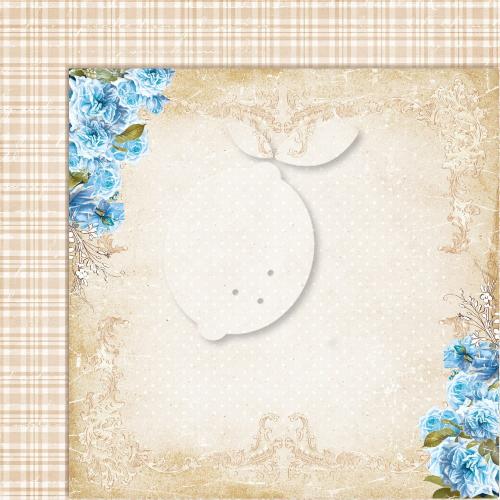 7c5d88a79448dda06b88062432ea34ac