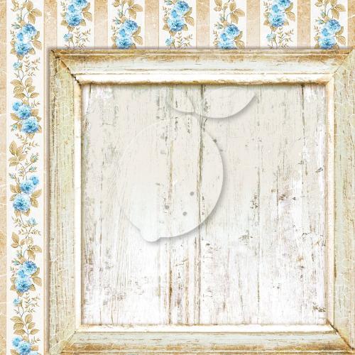 fd9b23179463ae69138db0939a253a67