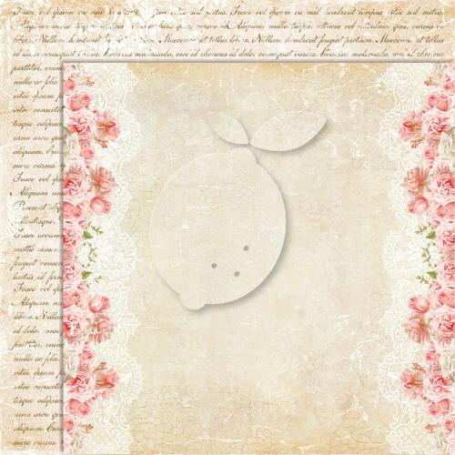 2a1a4c8ee465fc39bbac7b7496c1e4aa