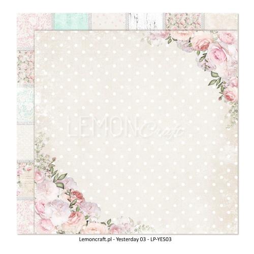 0933e93e37bbc028894ddd8bb32717eb