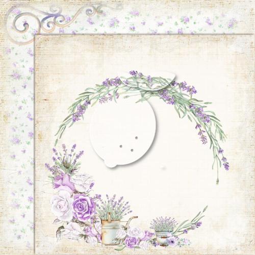 bd63b9dee7fece7a919d740991efef5c