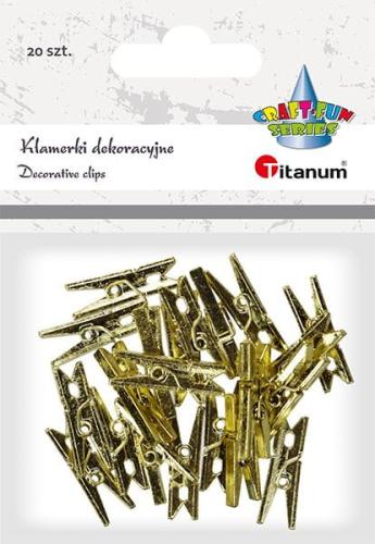 0d61081249cd54acb0da4d32b424b2b8