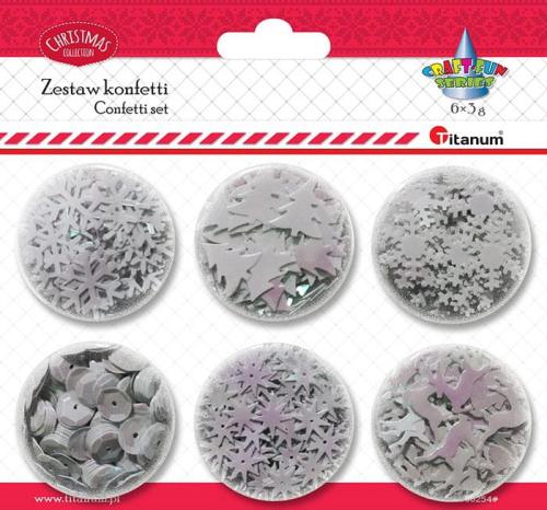 889303fbb996f5463160f4ff2e0488d1