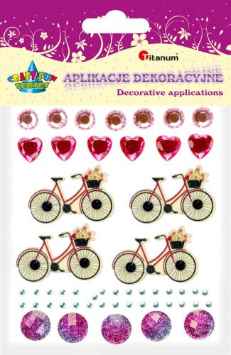 a5fa75d119658160ba1b1c6dadb4bb61