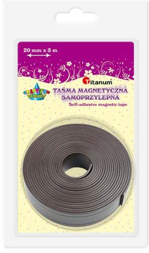 43279972f5970505b7de9b5ba9154975