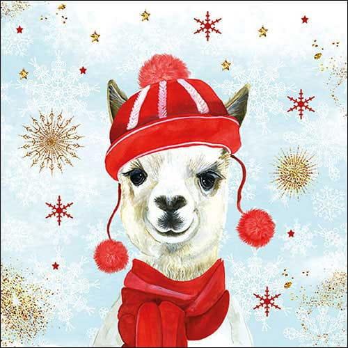 65feb5e9fce16fb102abfac56f67831c