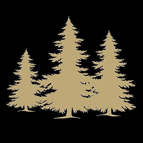 f52c18946ab11ecf58e12cd254685fd5