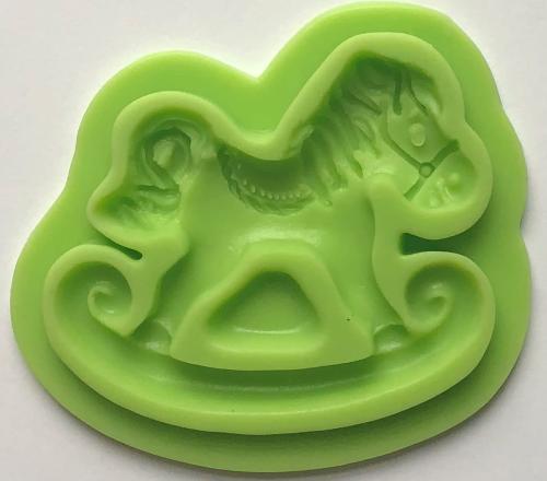 145e1edae6af05c1078ab375cc0dd90f