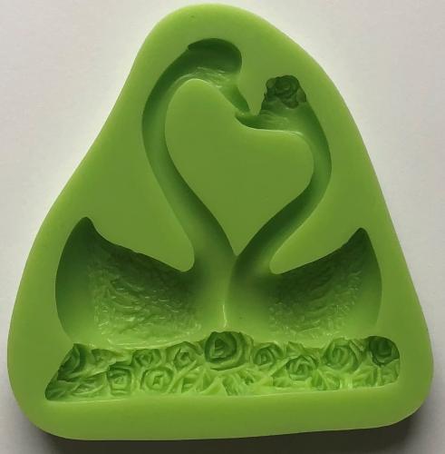 78424a1a57171f5407d32c29973c25f4