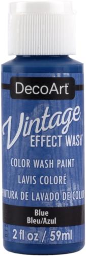 15840c3d64a4654c167de58cee2f0303