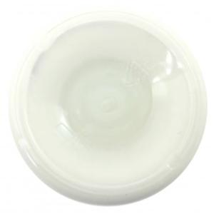 Farba akrylowa mat 50ml 1017 biały