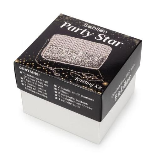 ce0735a4ba3b851767ac94097d7fe5be