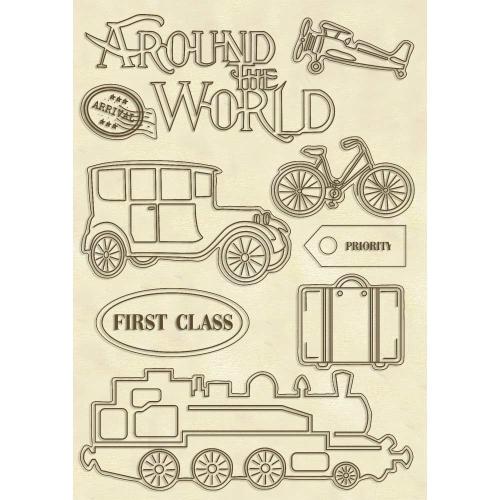 2abee71e4de41ba1da518058b0094f80