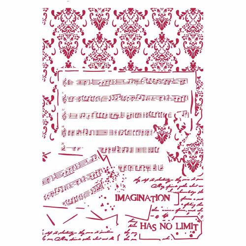 21a3c985c643916da18f075a80a51971