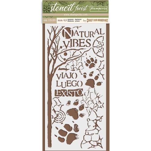 83e85a9b264a3ac79335afc5b795bce9