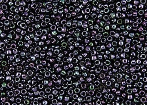 30d4a72e2bd8009d0d6fda5844ca496a