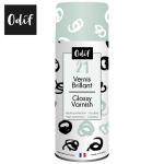 ODIF Lakier z połyskiem w sprayu 250ml