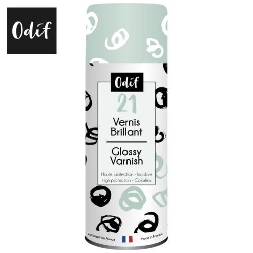 3c7c5cf869b087f24677f82c32cf468b