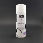 ODIF 4 Fiksatywa 400ml