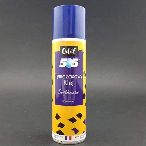 ef7ecdcb724d734afdc61f0728e25886