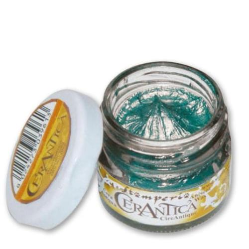 8c93491651fe6f170dd50872b01d12bf