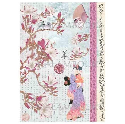 2fc2914ee2cfc7bdcc626b9d6913a49c