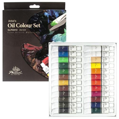 bbfc9b9aa5a6787d53b827efc4f35c04