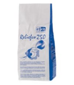 Gips do reliefów 250g