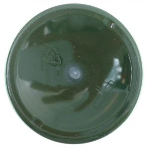 Farba akrylowa mat 50ml 1312 sosnowy