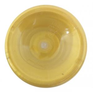 Farba akrylowa metalik 20ml 13036 barokowe złoto