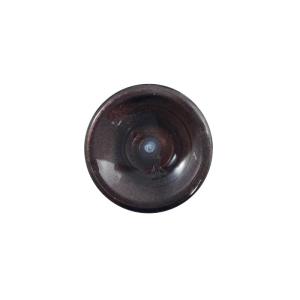 Farba akrylowa metalik 50ml 3506 brązowy błyszczący