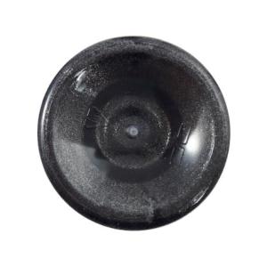 Farba akrylowa metalik 50ml 3508 srebrny błyszczący