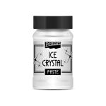 Lód krystaliczny 100ml