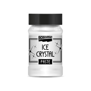 Lód krystaliczny 100ml